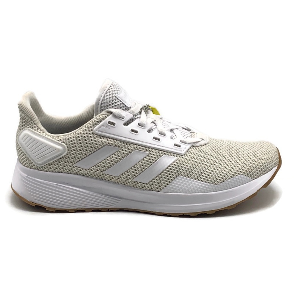 Adidas Duramo Running Shoes - Picture 3 of 10